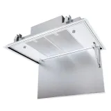 okap-globalo-alaris-90-1-white-minimalna-glebokosc-produktu-60-cm
