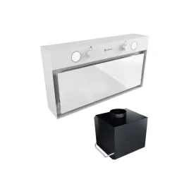 okap-globalo-fluxime-60-1-white-tw-1-2