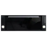 okap-globalo-desolero-90-2-black