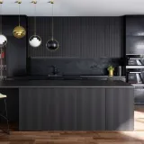 okap-globalo-desolero-90-2-black-stan-nowy