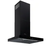 okap-globalo-lonatio-60-1-black