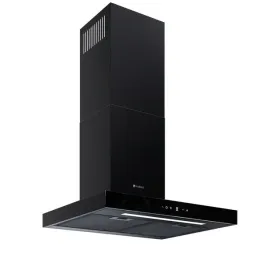 okap-globalo-lonatio-60-1-black