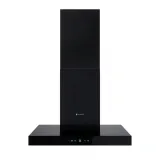 okap-globalo-lonatio-60-1-black-stan-nowy