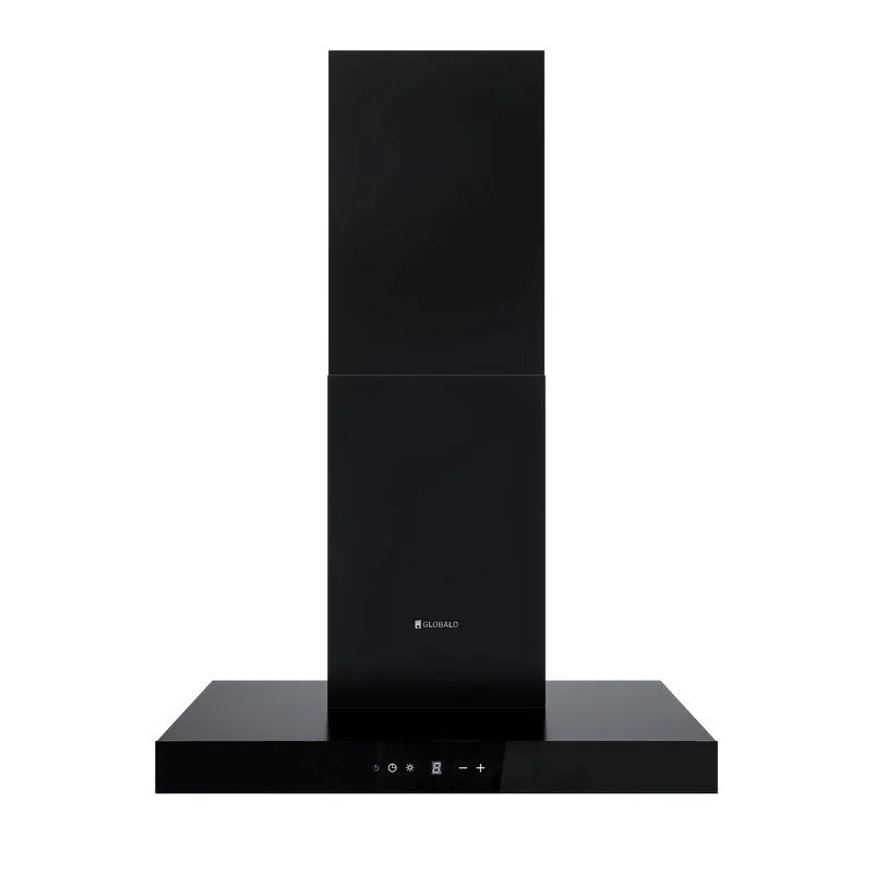 okap-globalo-lonatio-60-1-black