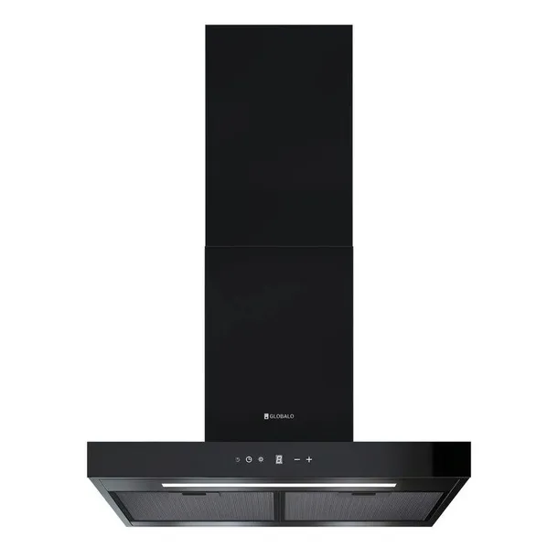 okap-globalo-lonatio-60-1-black-marka-globalo