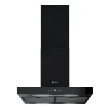 okap-globalo-lonatio-60-1-black-marka-globalo