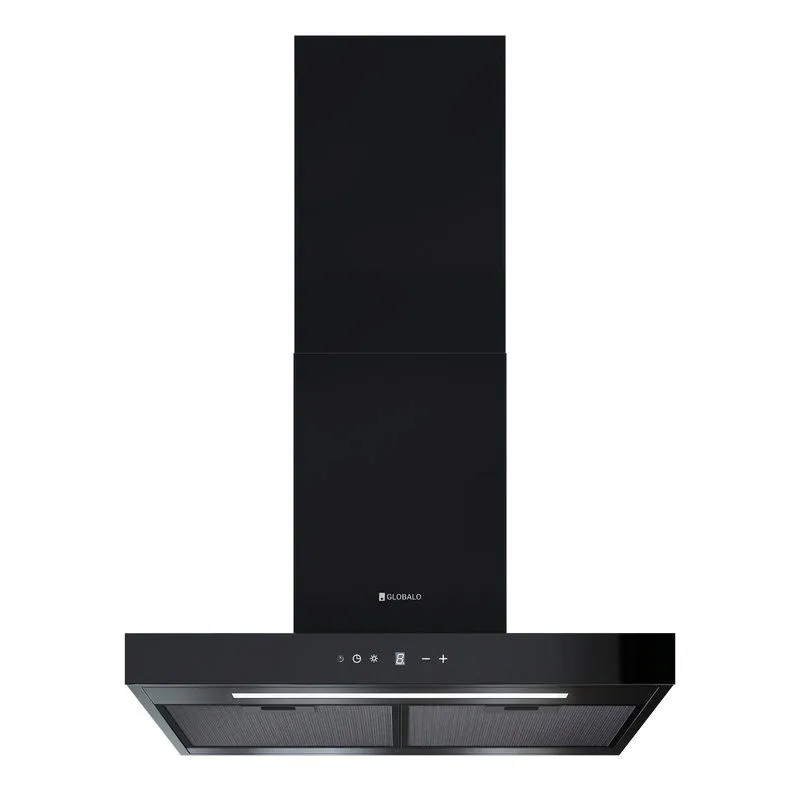 okap-globalo-lonatio-60-1-black