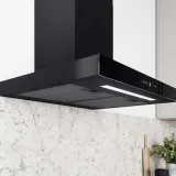 okap-globalo-lonatio-60-1-black-kolor-dominujacy-czarny