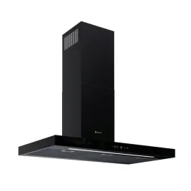 okap-globalo-lonatio-90-1-black-czarny