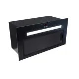 okap-globalo-agendero-60-2-black