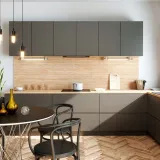 okap-globalo-agendero-60-2-black-stan-nowy