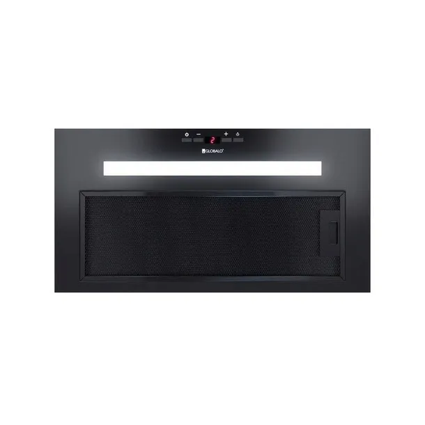 okap-globalo-agendero-60-2-black-marka-globalo