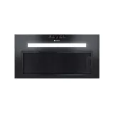 okap-globalo-agendero-60-2-black-marka-globalo