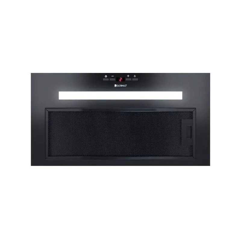 okap-globalo-agendero-60-2-black