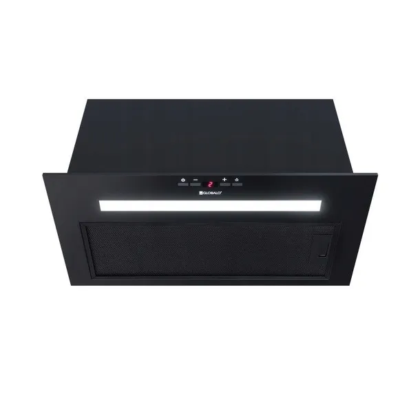 okap-globalo-agendero-60-2-black-kolor-dominujacy-czarny