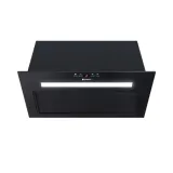 okap-globalo-agendero-60-2-black-kolor-dominujacy-czarny