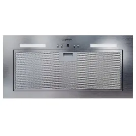 okap-globalo-flueris-60-1-inox-sensor-smell