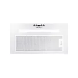 okap-globalo-agendero-60-2-white