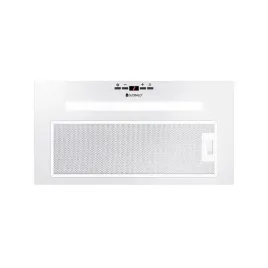 okap-globalo-agendero-60-2-white