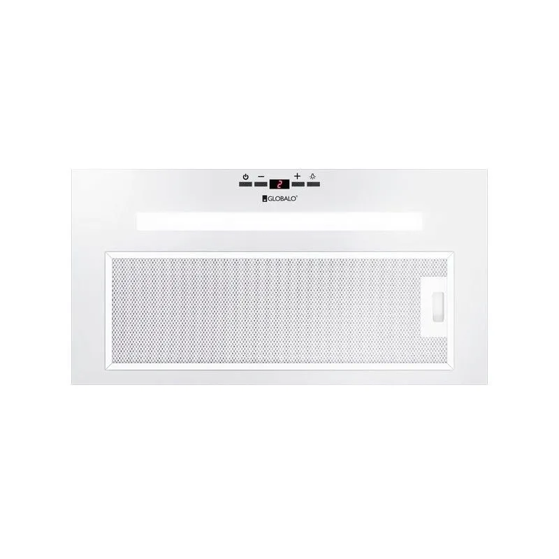 okap-globalo-agendero-60-2-white