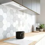okap-globalo-agendero-60-2-white-model-agendero-60-2-white