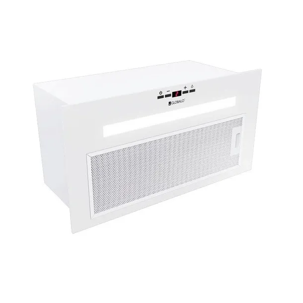 okap-globalo-agendero-60-2-white-kod-producenta-agendero-60-2-white