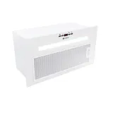 okap-globalo-agendero-60-2-white-kod-producenta-agendero-60-2-white