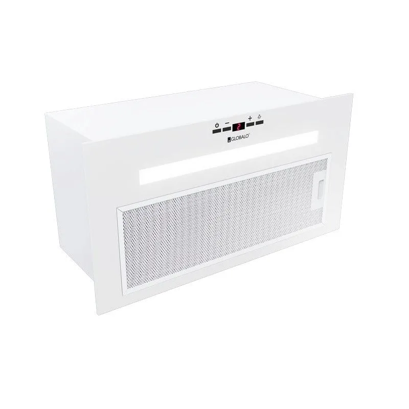 okap-globalo-agendero-60-2-white