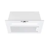 okap-globalo-agendero-60-2-white-kolor-dominujacy-bialy
