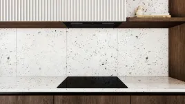 okap-globalo-flueris-60-1-black-sensor-smell