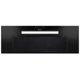 okap-globalo-agendero-80-2-black