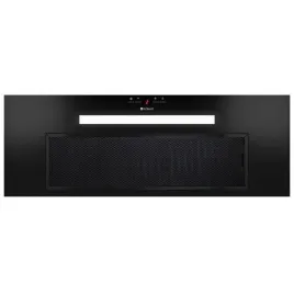 okap-globalo-agendero-80-2-black