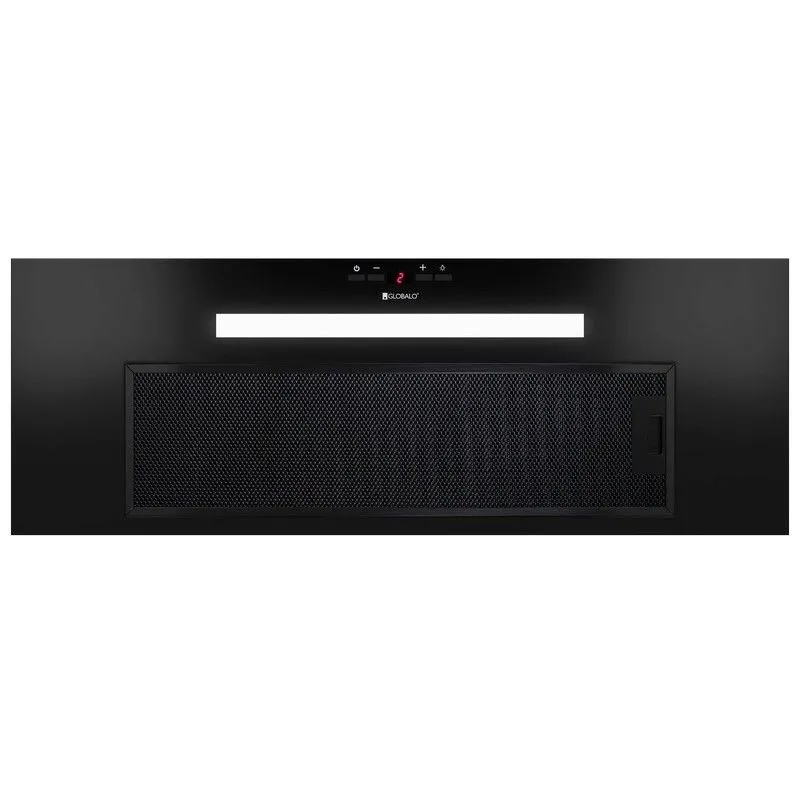 okap-globalo-agendero-80-2-black