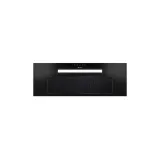 okap-globalo-agendero-80-2-black-stan-nowy