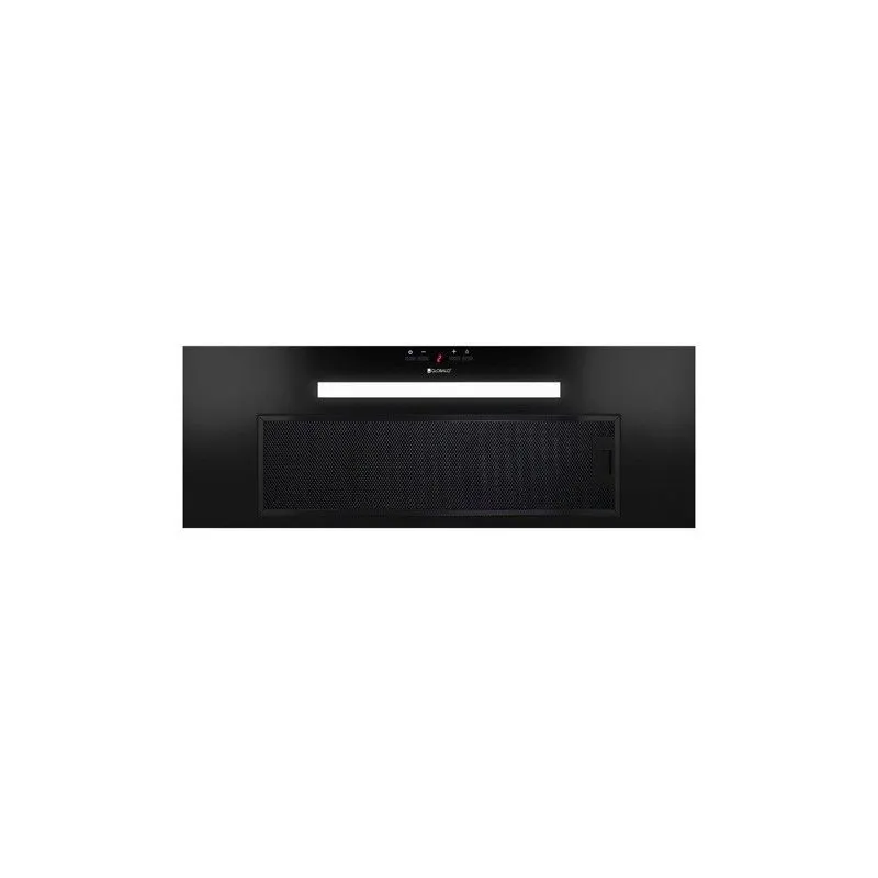 okap-globalo-agendero-80-2-black