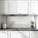 okap-globalo-agendero-80-2-black-kod-producenta-agendero-80-2-black