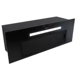 okap-globalo-agendero-80-2-black-material-stal
