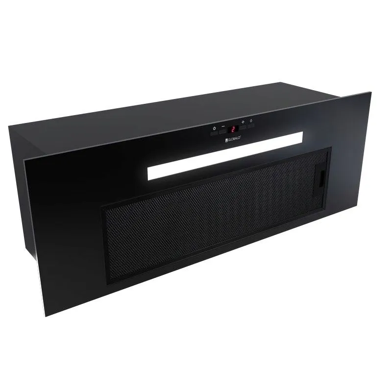 okap-globalo-agendero-80-2-black