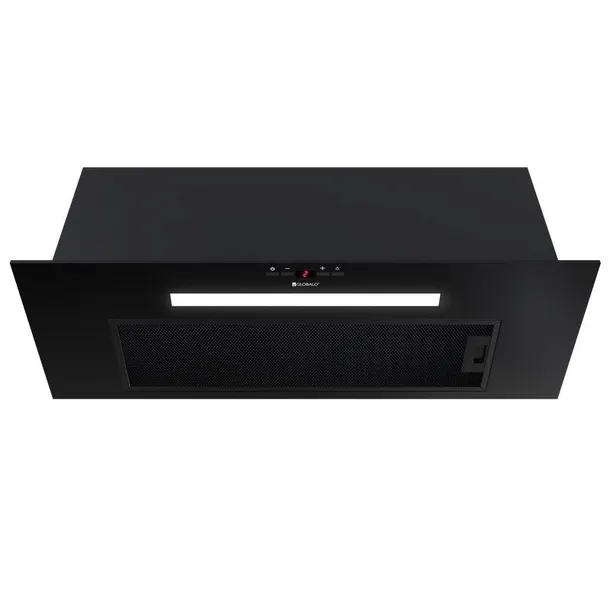 okap-globalo-agendero-80-2-black-szerokosc-produktu-79-6-cm