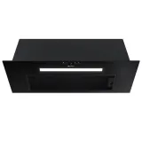 okap-globalo-agendero-80-2-black-szerokosc-produktu-79-6-cm