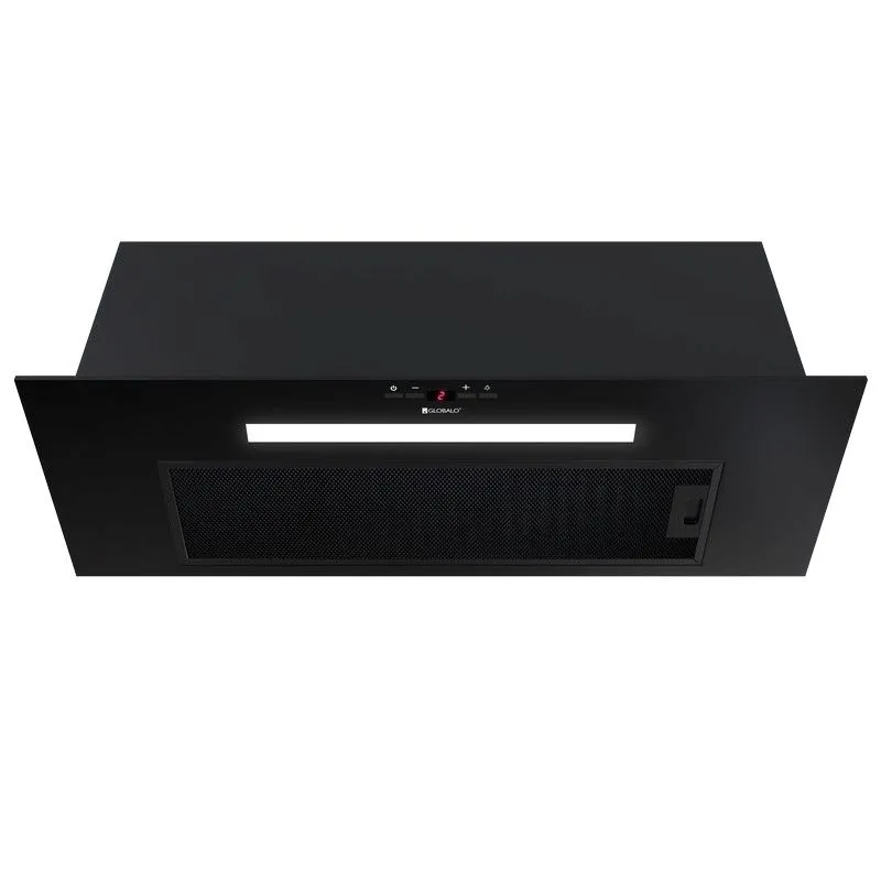 okap-globalo-agendero-80-2-black-stan-nowy
