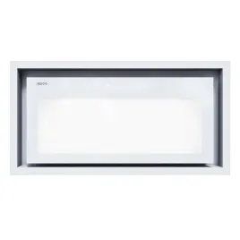 okap-globalo-salviro-60-1-white