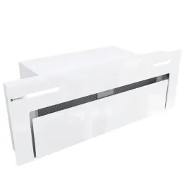 okap-globalo-gingero-80-2-h2h-white