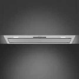 smeg-ksg9p4x-okap-podszafkowy-universal
