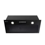 okap-globalo-nowimo-60-1-black