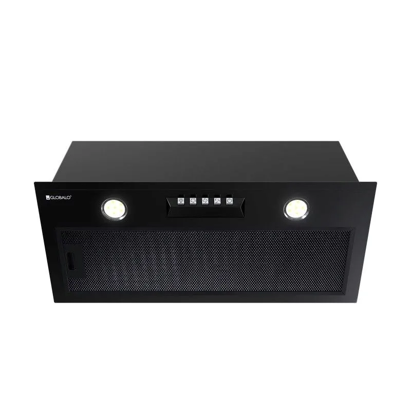 okap-globalo-nowimo-60-1-black