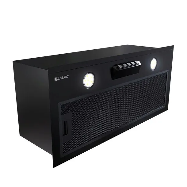 okap-globalo-nowimo-60-1-black-model-nowimo-60-1-black