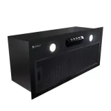okap-globalo-nowimo-60-1-black-model-nowimo-60-1-black