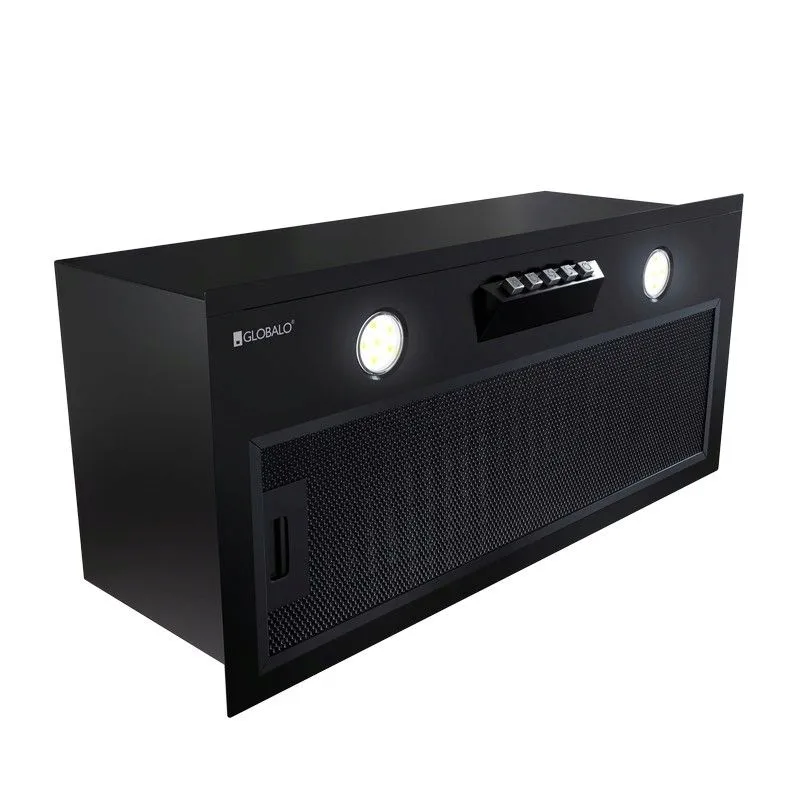 okap-globalo-nowimo-60-1-black-stan-nowy