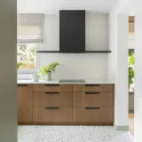 okap-globalo-nowimo-60-1-black-material-stal-lakierowana
